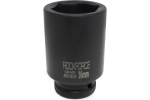 L&ouml;&ouml;kpea Rockforce RF-46510036, 85 mm, 36 mm, 3/4"