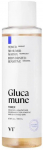N&auml;otoonik VT Cosmetics Glucamune, 200 ml