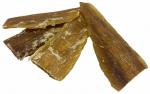 Koeramaius Grizy Beef Tendons, veiseliha, 0.5 kg