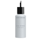 Parf&uuml;&uuml;mi t&auml;itepudel Issey Miyake L'Eau d'Issey, 150 ml