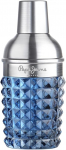Tualettvesi Pepe Jeans Life Is Now, 100 ml