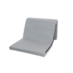 Lastemadrats BabyTrold Folding 17-36PUG, 120 cm x 60 cm