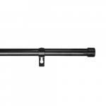 Kardinapuu, 120 - 210 cm, &Oslash; 19 mm
