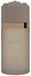 Parf&uuml;&uuml;mvesi Ahmed Al Maghribi Moonlit, 100 ml