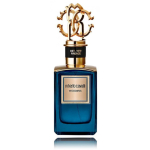 Parf&uuml;&uuml;mvesi Roberto Cavalli Woodiris, 100 ml