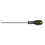 Kruvikeeraja Stanley FatMax 1-65-317, risti, 20 cm