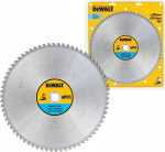L&otilde;ikeketas Dewalt DT1921-QZ, 355 mm x 25.4 mm