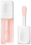 Huule&otilde;li Guerlain KissKiss Bee Glow, 9.5 ml, warm glow v., 100