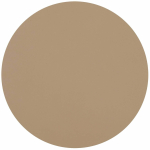 Valgusti seinale TK Lighting Luna Sabia 200, G9, 2 x 8 W, pruun v. / pruun v., 20 x 20 cm