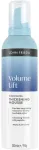 Juuksevaht John Frieda Volume Lift Kickstarter Thickening, 200 ml