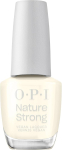 K&uuml;&uuml;nelakk OPI Nature Strong, cauliflower power v., 15 ml