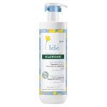 Kehapiim Klorane Calendula, 750 ml