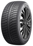 Universaalne autorehv Road Rider All Weather R4S 195/65/R15, 91-H, D, C, 72 dB