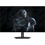 Monitor Gigabyte MO27Q28G, TFGB-080, QHD, 280 Hz, WQHD, 27"