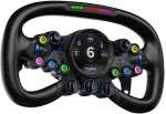 M&auml;ngurool Moza Racing Vision GS RS064, must v.