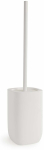 WC hari Gedy Ylenia, valge matt v., 9.5 cm x 41.6 cm x 9.5 cm