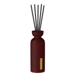 Kodul&otilde;hnastaja, l&otilde;hnapulk Rituals Ayurveda, 70 ml Punane v.