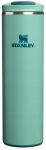 Termostass Stanley Transit Flip Top, 0.47 l, spring green v.