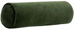 Dekoratiivne padi Homla Basic Fina, roheline v., 60 cm x 20 cm