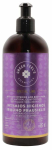 Intiimh&uuml;gieeni puhastusvahend Green Feel's Special Line With Aloe Vera Extract, 400 ml