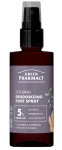 Jalasprei Green Pharmacy Cooling, 150 ml