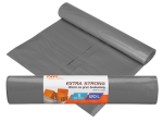 Pr&uuml;gikott Ravi Extra Strong 00739, 120 l, 5 tk