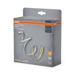 LED riba Osram, 4.8 W, 5 m, IP20, 220 - 240 V