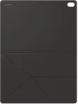 Tahvelarvuti &uuml;mbris Samsung Galaxy Tab S12 Plus EF-BX840PBEGWW, must v., 12.6"