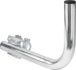 Antennikinnitus Extralink 6884, 400 mm