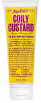 Juuksekreem Miss Jessie's Coily Custard, 250 ml
