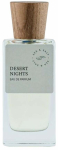 Parf&uuml;&uuml;mvesi Sea & Salt Desert Night, 50 ml