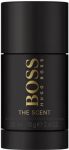 Meeste deodorant Hugo Boss The Scent, 75 ml