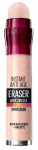 Peitekreem Maybelline, fair, 6.8 ml