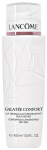 Meigieemaldaja Lancome Galatee Confort, 400 ml
