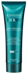 &Scaron;ampoon Kerastase Bain Therapiste, 250 ml
