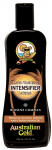 P&auml;evituse tugevdaja losjoon Australian Gold Rapid Tanning Intensifier, 250 ml