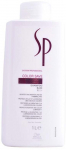 &Scaron;ampoon Wella Professionals System Professional Color Save, 1000 ml