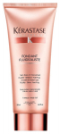 Juuksepiim Kerastase, 200 ml