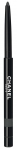 Silmapliiats Chanel Stylo Yeux, 0.3 g 10 ebene