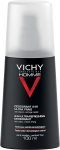 Meeste deodorant Vichy Homme Ultra Fresh, 100 ml
