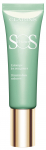 Make-up alus Clarins SOS, 04 green, 30 ml