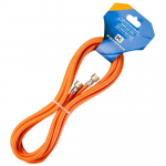 Painduv gaasivoolik Kemper