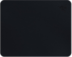Hiirematt Razer, 27 cm x 21.5 cm x 0.15 cm, must v.