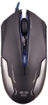 M&auml;nguri hiir E-Blue Cobra, must