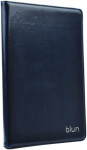 Tahvelarvuti &uuml;mbris Blun UNT, sinine, 7"
