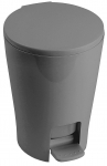 Pr&uuml;gikast Tatay Diabolo, hall v., 5 l, 28.2 cm x 19 cm