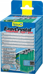 Filtrilisa Tetra EasyCrystal