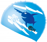 Ujumism&uuml;ts Beco, sinine v.