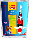 Kalatoit Sera, 2.2 kg