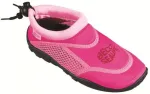 Veespordi jalatsid Beco Sealife 90023, roosa v., 22/23